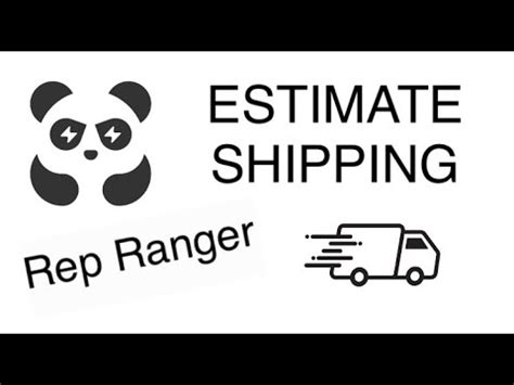Express <strong>Shipping</strong>: 1 – 2 Weeks. . How much is shipping usually on pandabuy international